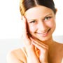 Foods for Glowing Skin